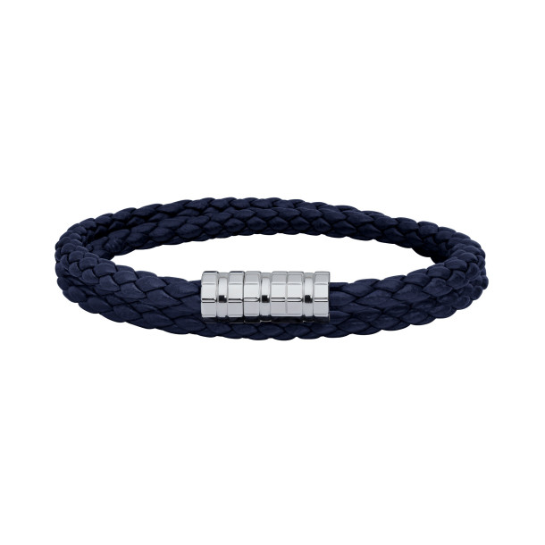         Messing, Armschmuck, Chopard Ice Cube Mini-Armband