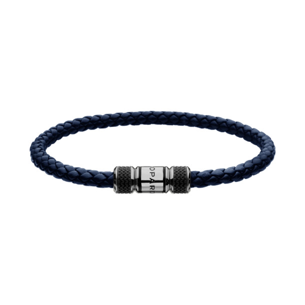        Messing, Armschmuck, Chopard Classic Racing Armband
