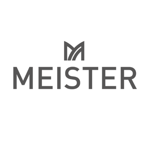 Meister