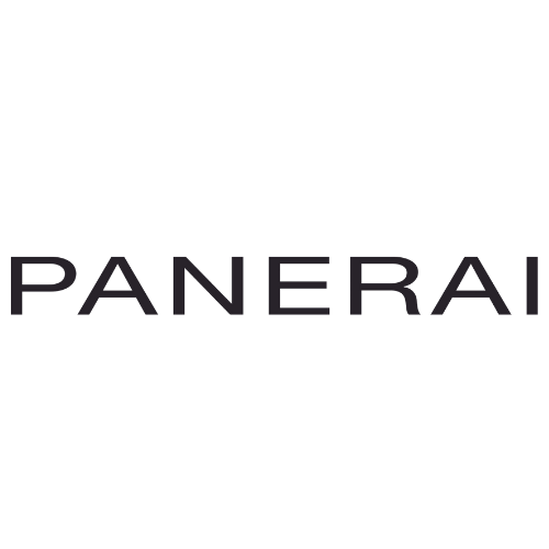 Panerai