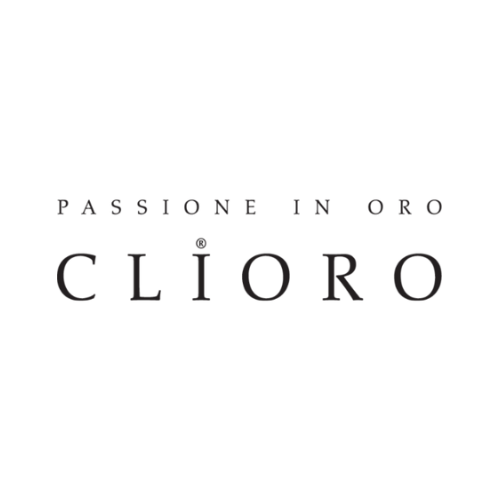 Clioro