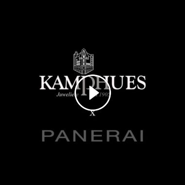 @juwelierkamphues 24.07.2026