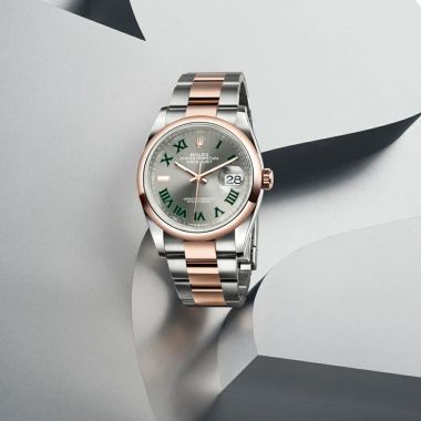 @juwelierkamphues 12.03.2024