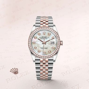 @juwelierkamphues 11.03.2024