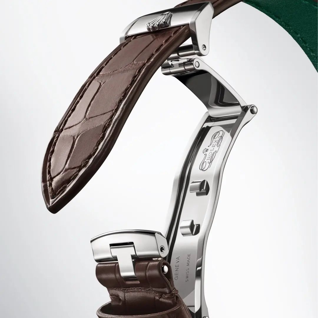 @juwelierkamphues 05.03.2024