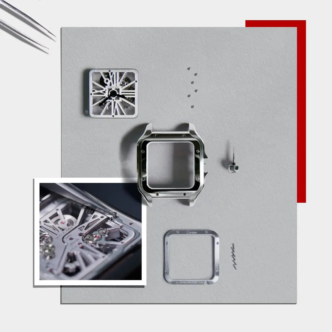 @juwelierkamphues 06.03.2024