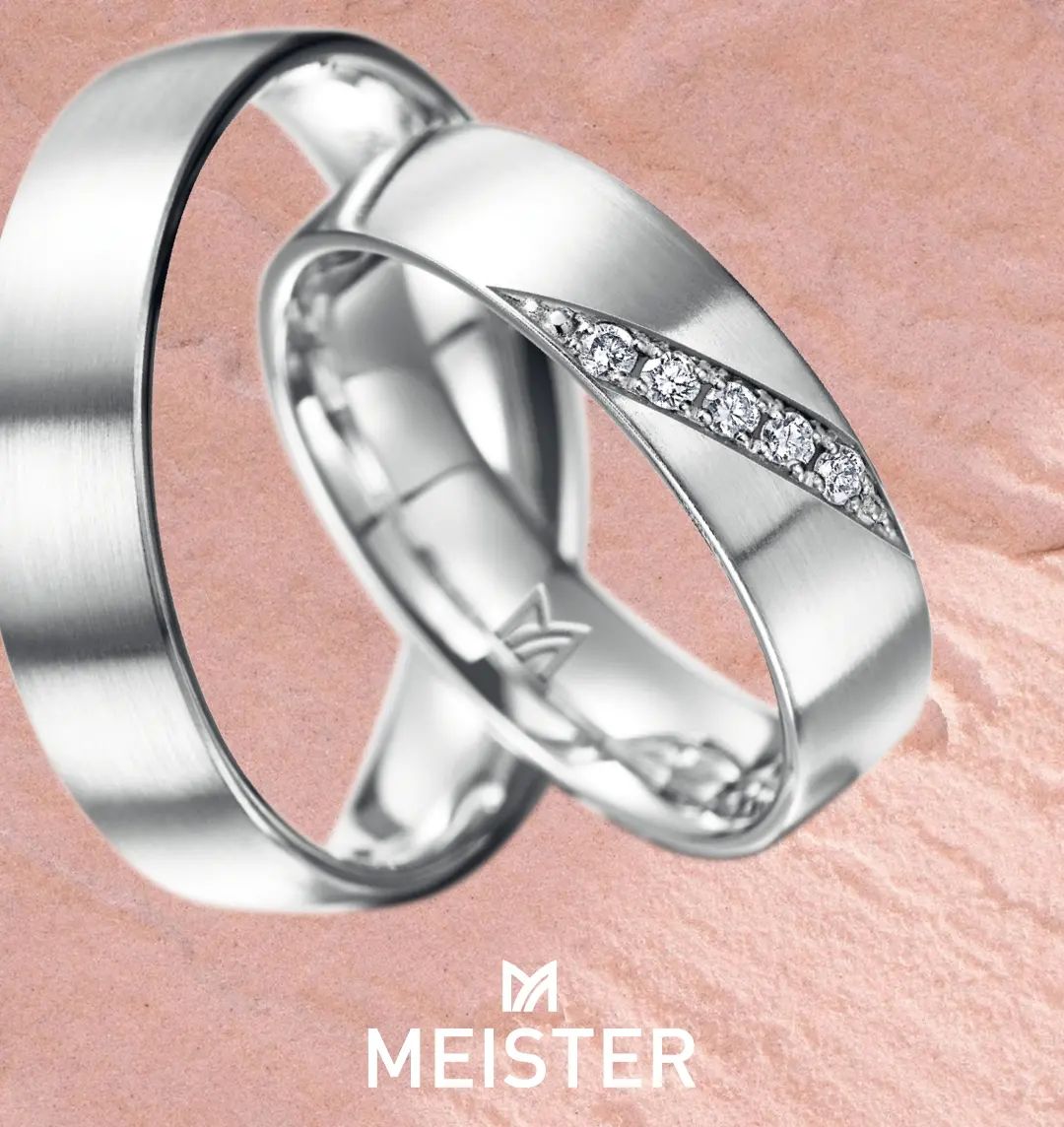 @juwelierkamphues 08.03.2024