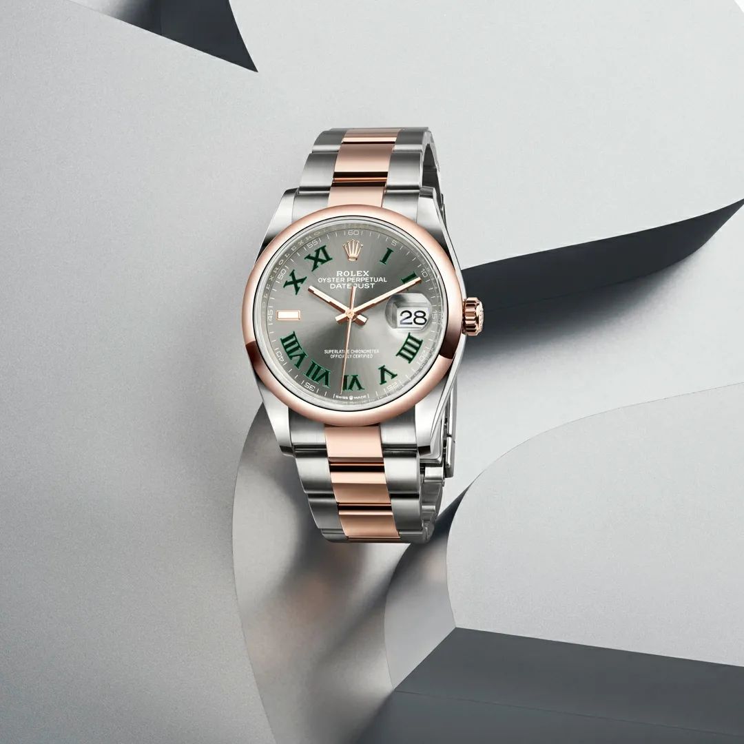 @juwelierkamphues 12.03.2024