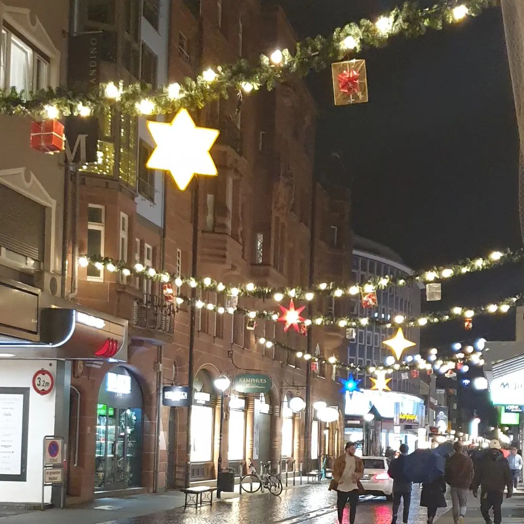 @juwelierkamphues 31.12.2022