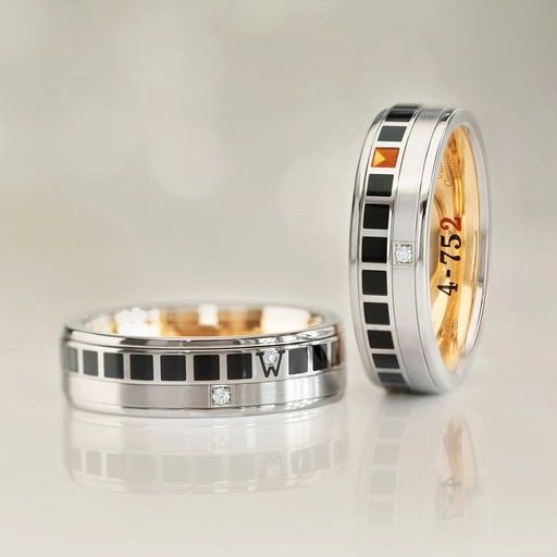 @juwelierkamphues 08.03.2024