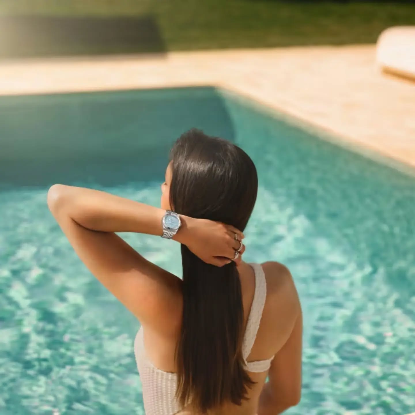 @juwelierkamphues 19.07.2026