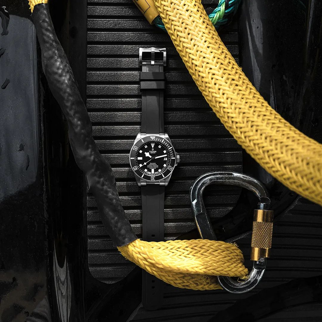 @juwelierkamphues 13.03.2024