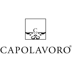 capolavoro-logo-500x500px