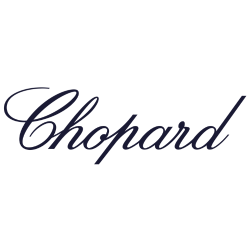chopard-500x500-96ppi