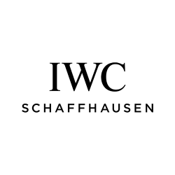 IWC 500x500 96ppi