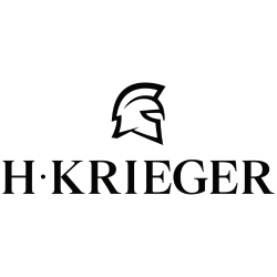 hans-d-krieger-logo-500x500px