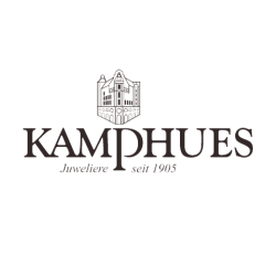 Kamphues_Logo 500x500 px