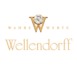 wellendorf-500x500-96ppi
