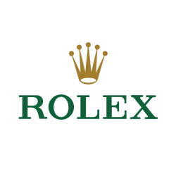 rolex-500x500-96ppi