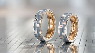 3840x2160-Gebu-Ring-6-752-Mood