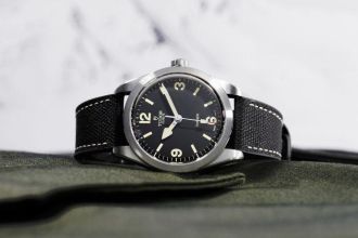 TUDOR_Ranger_Kamphues_690x460px_Kachel1