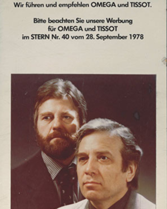 JuwelierKamphues ÜberUns Geschichte 616x770px 3