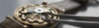 JuwelierKamphues ÜberUns Service Slider 3840x1120px