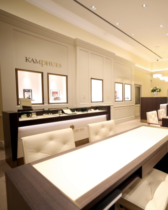 JuwelierDührkoop Geschichte 616x770px 2014