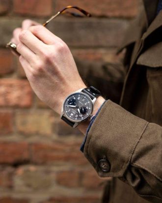 02 Uhren JuwelierKamphues Startseite Original 600x750px