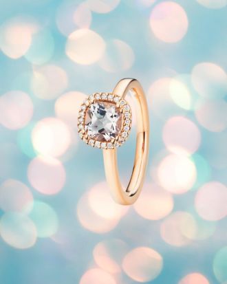 JuwelierKamphues Capolavoro ColorCollection 616x770px