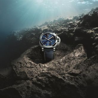 JuwerlierKamphues Panerai Luminor 616x616px