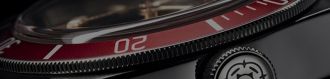 TUDOR_homepage_quote_Kamphues_1680x400_Kachel
