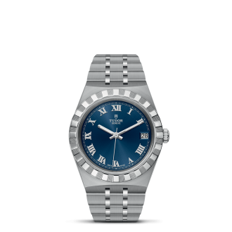 TUDOR Royal M28400-0006 Kamphues 1580x1580freigestellt Kollektion Überhang