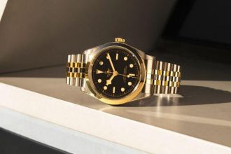 TUDOR_BlackBay41S&G_Kamphues_690x460px_Kachel5