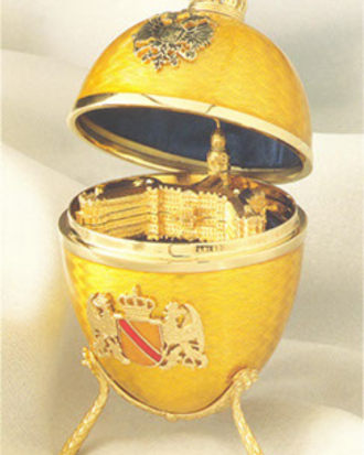 JuwelierKamphues ÜberUns Geschichte 616x770px 2