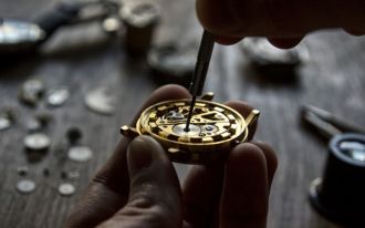 JuwelierKamphues ÜberUns Service 1600x1000px 4