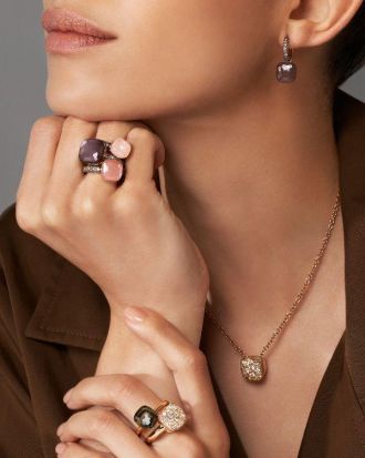 02 Schmuck JuwelierKamphues Startseite Original 600x750px