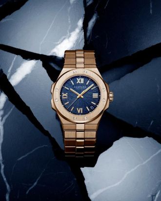 JuwelierKamphues Chopard WeitereKollektionen 616x770px