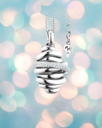 JuwelierKamphues Capolavoro DiamandsCollection 616x770px