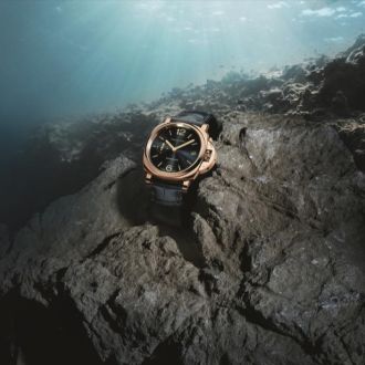 JuwerlierKamphues Panerai LuminorDue 616x616px