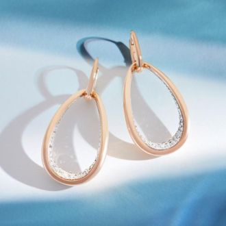 JuwelierKamphues Pomellato Ohrringe 616x616px