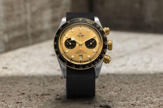 TUDOR_BlackBayChronoS&G_Kamphues_690x460px_Kachel4