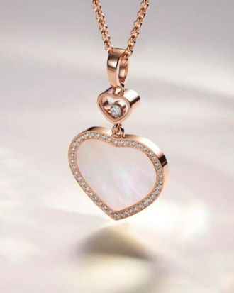 Kamphues Halsschmuck