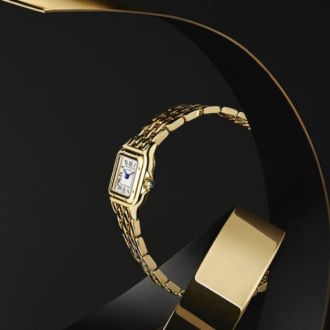 JuwelierKamphues_Cartier_Panthère_de_Cartier_616x616px