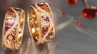 3840x2160 Ring-FLOWER-POWER-Kaltemaille-links