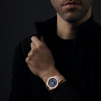 JuwerlierKamphues Chopard AlpineEagle 616x616px