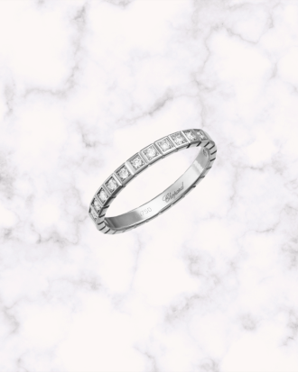 JuwelierKamphues Chopard Kollektion ICECube 616x770px