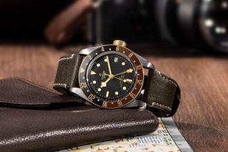 TUDOR_BlackBayGMTS&G_Kamphues_690x460px_Kachel3