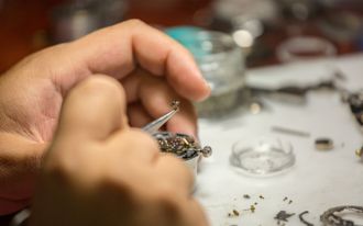 JuwelierKamphues ÜberUns Service 1600x1000px 5