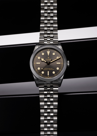 Black Bay 31:36:39:41 TUDOR Neuheit Artikel 1000x1400px